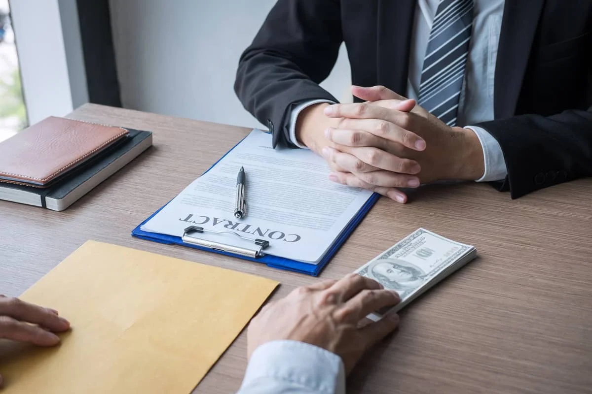 Michigan’s Clean Slate laws