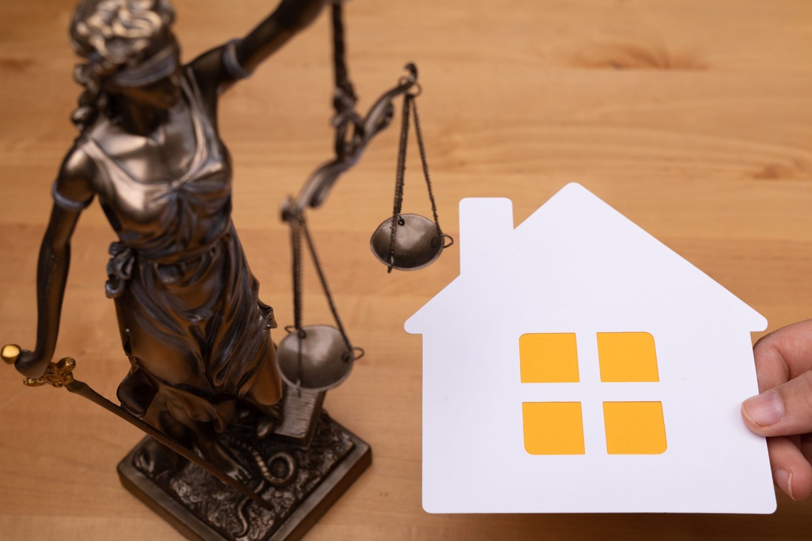 Domestic Violence law